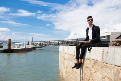 Image - International Tourism and Destination Management