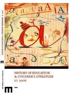 cover_HECL_1.jpg