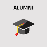Pulsante_Alumni.png