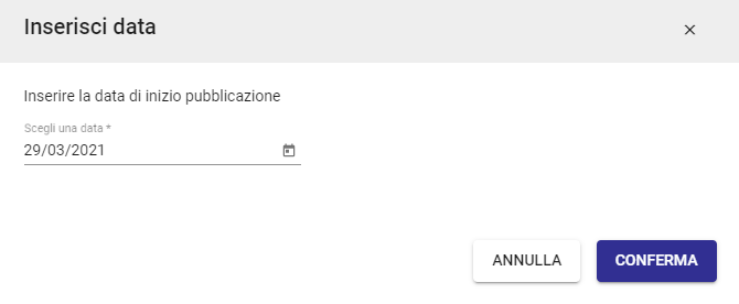 immagine 10.png