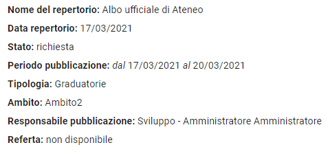 immagine 12.png