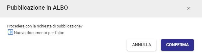 immagine 2.png