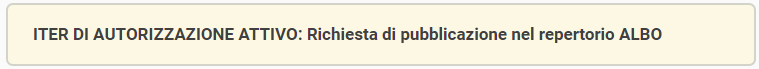 immagine 3.png