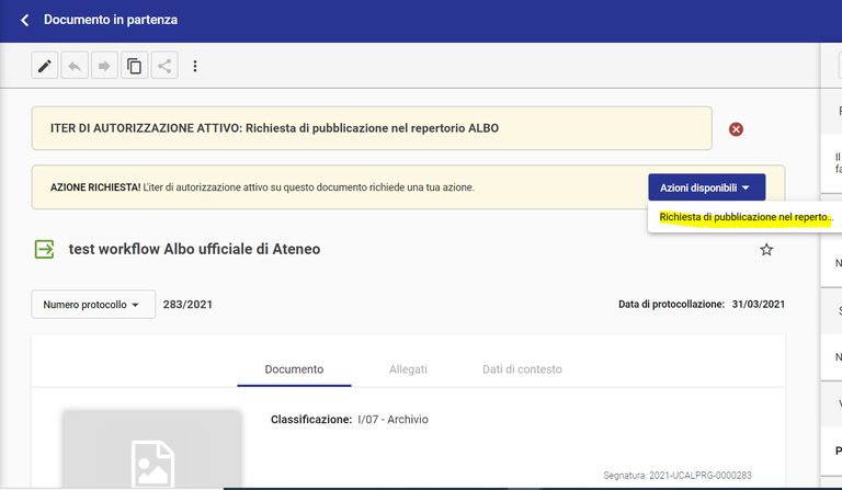 immagine 4.png
