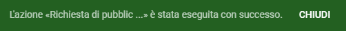 immagine 5.png