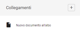 immagine 6.png