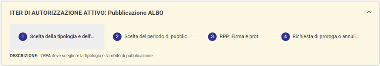 immagine 7.png