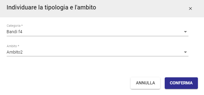 immagine 8.png