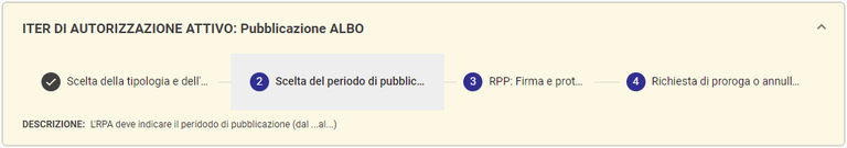 immagine 9.png