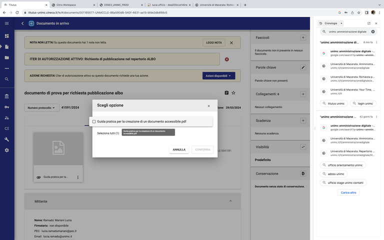 Schermata 2024-03-29 alle 15.11.45.png