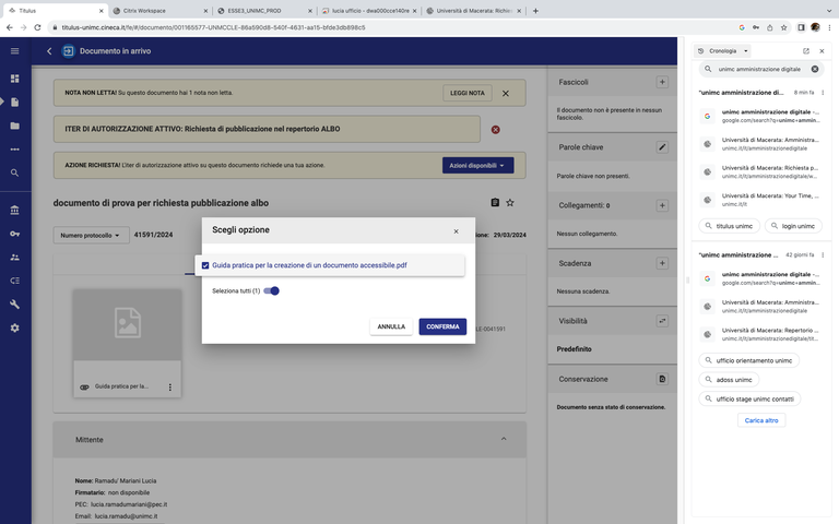 Schermata 2024-03-29 alle 15.13.50.png