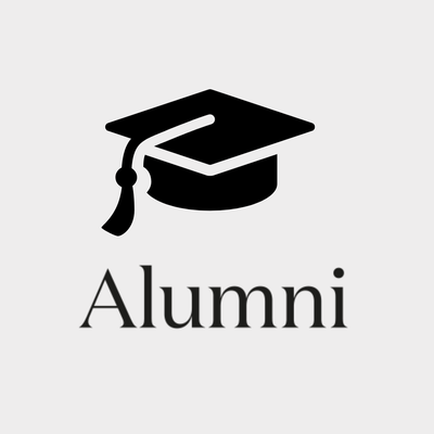 Image - Alumni