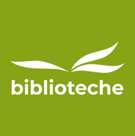 Image - Biblioteche