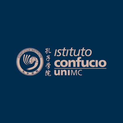 Istituto Confucio