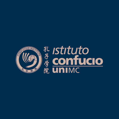 Image - Istituto Confucio