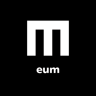 EUM Edizioni Università di Macerata