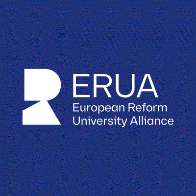 Image - ERUA European Reform University Alliance
