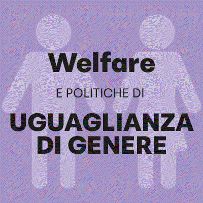 Image - Welfare della Comunità di Ateneo e politiche di uguaglianza di genere