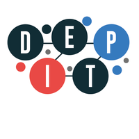 PROGETTO | DEPIT