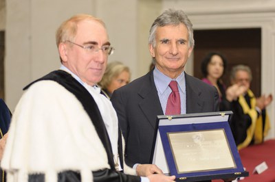 andrea angeli.jpg andrea angeli.jpg