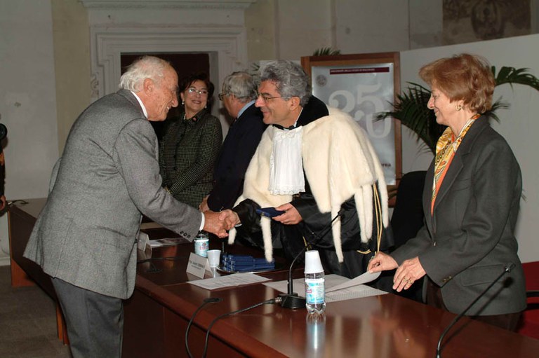 DSCF5686.jpg
