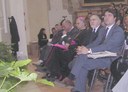 giornata_laureato08_3.jpg