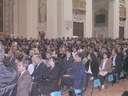giornata_laureato08_4.jpg