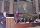 giornata_laureato08_5.jpg