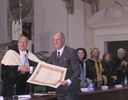 giornata_laureato08_6.jpg