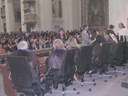 giornata_laureato08_7.jpg