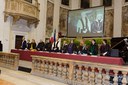 pixelmatica_giornata_laureato_unimc.jpg