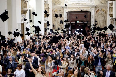 lancio tocco 2014.jpg