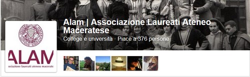 pagina facebook