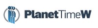 planet_logo_full.jpg