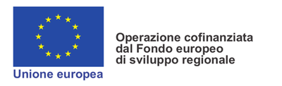logo ue cof.png