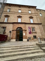 Ex Seminario vescovile