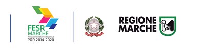 logo fesr.jpeg logo fesr.jpeg