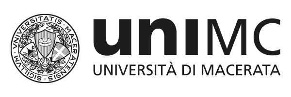 alloggio-ateneo.png Logo Istituzionale Università