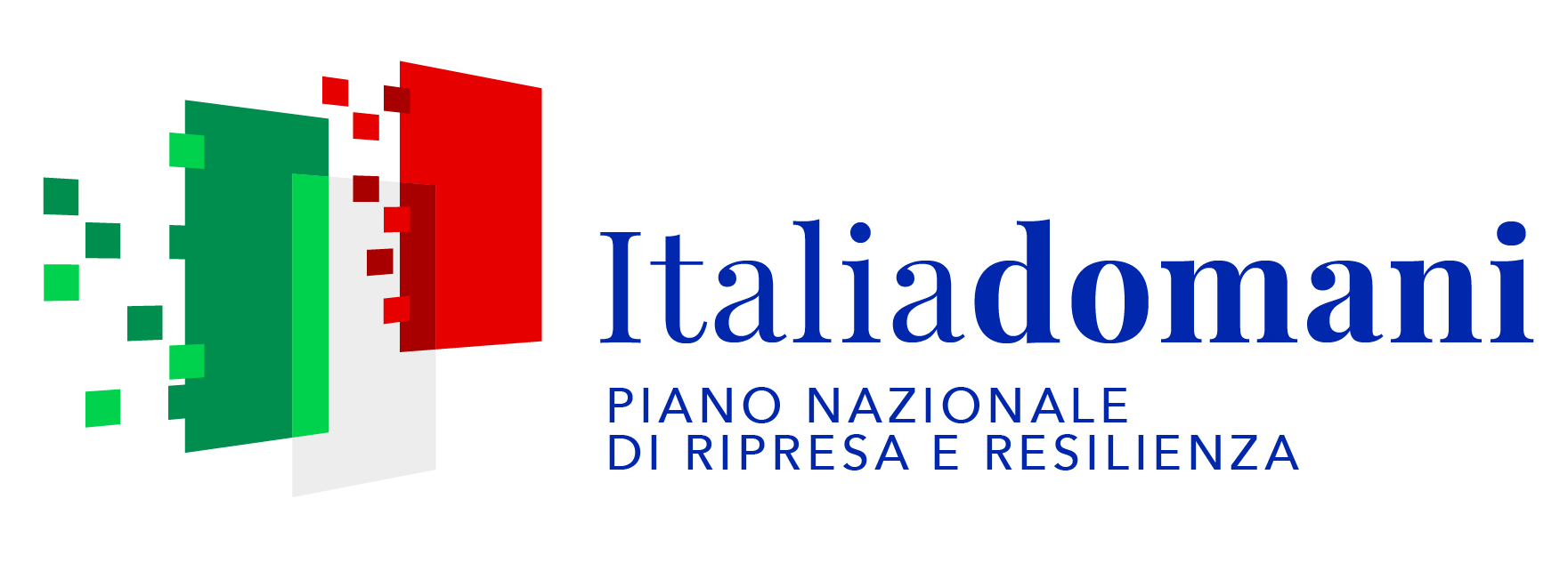 alloggio-italia-domani.png Italia Domani - Piano Nazionale di Ripresa e Resilienza