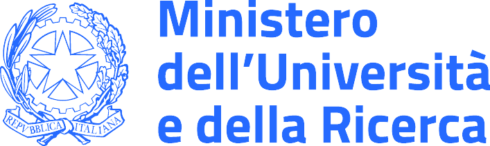 alloggio-mur.png Ministero dell'Università e della Ricerca