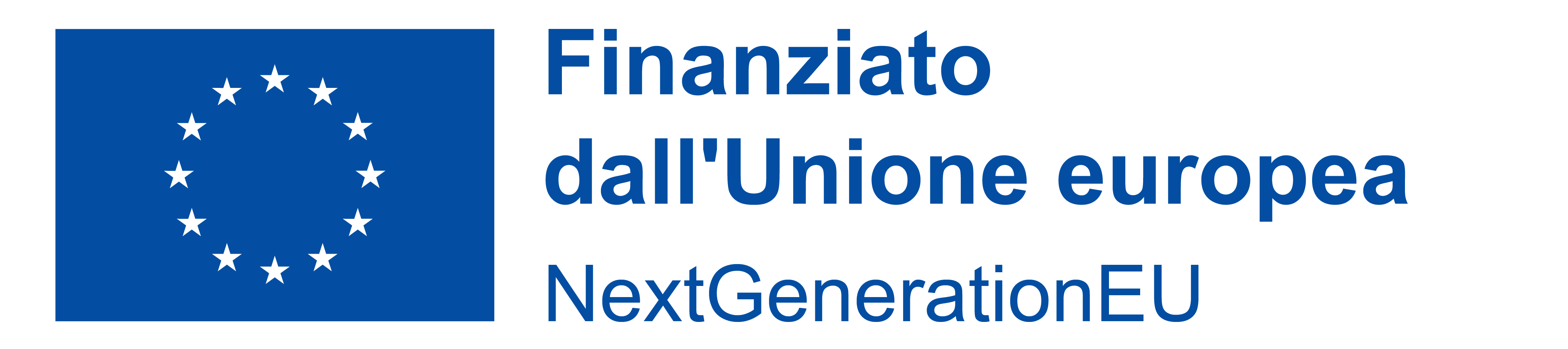 alloggio-unione-europea.png Finanziato dall'Unione europea - NextGenerationEU
