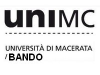 Bando per senior tutor per i Servizi generali di Ateneo
