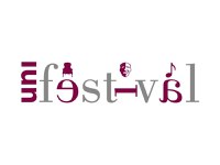Unifestival 2019 | Bando - Call for proposal