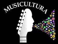 Selezioni Musicultura 2018 per giuria e redazione