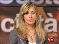 Giornalismo costruttivo, premio di laurea "Maria Grazia Capulli"