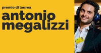 Premio di laurea "Antonio Megalizzi" - ed. 2