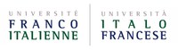 LOGO_UIF.jpg
