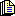 Fogli.gif