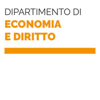 economia_.png