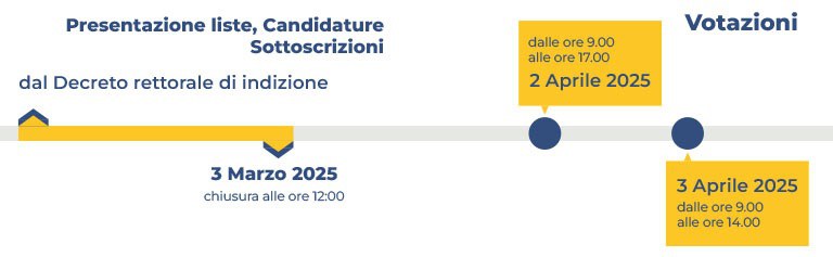 Banner_DATE_Elezioni2025 (004).jpg
